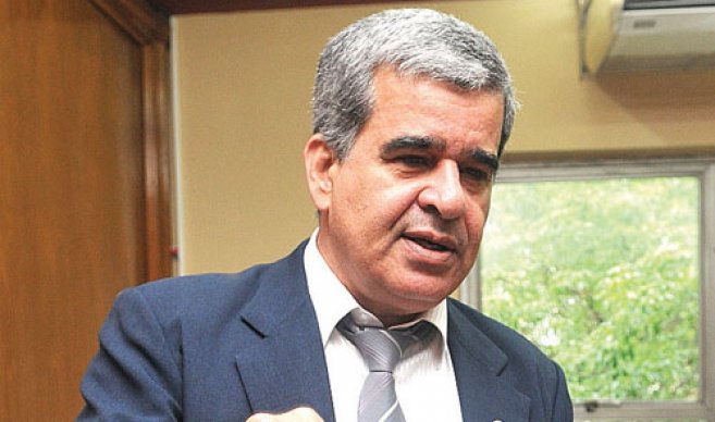 IPS pagará subsidio a trabajadores que deban ir a cuarentena preventiva