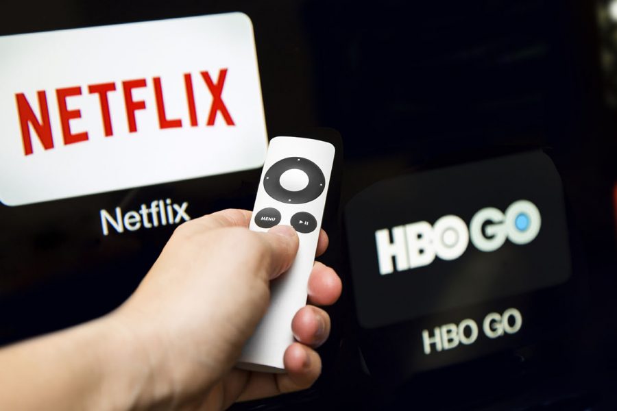 Nuevo impuesto a plataformas digitales entrará en vigencia desde el 2021