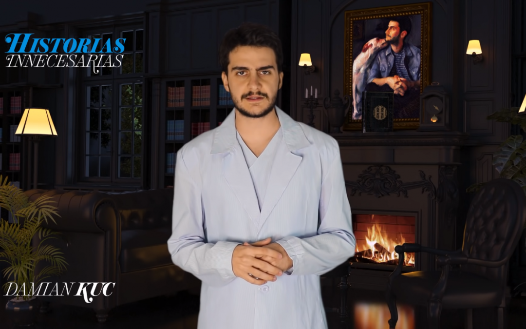 Ycuá Bolaños: 16 años sin paz ni justicia