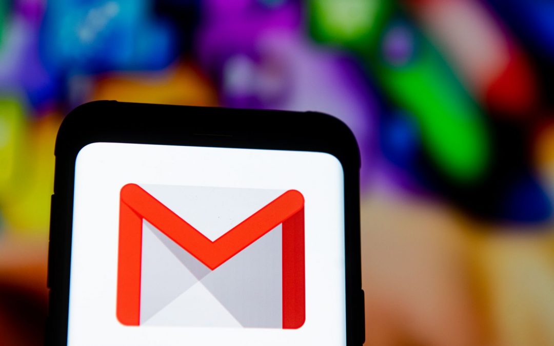 Google logra restablecer servicios tras caída mundial