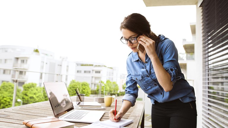 ¡Qué ofertón! Países ofrecen visas especiales para mudarse mientras dure la pandemia