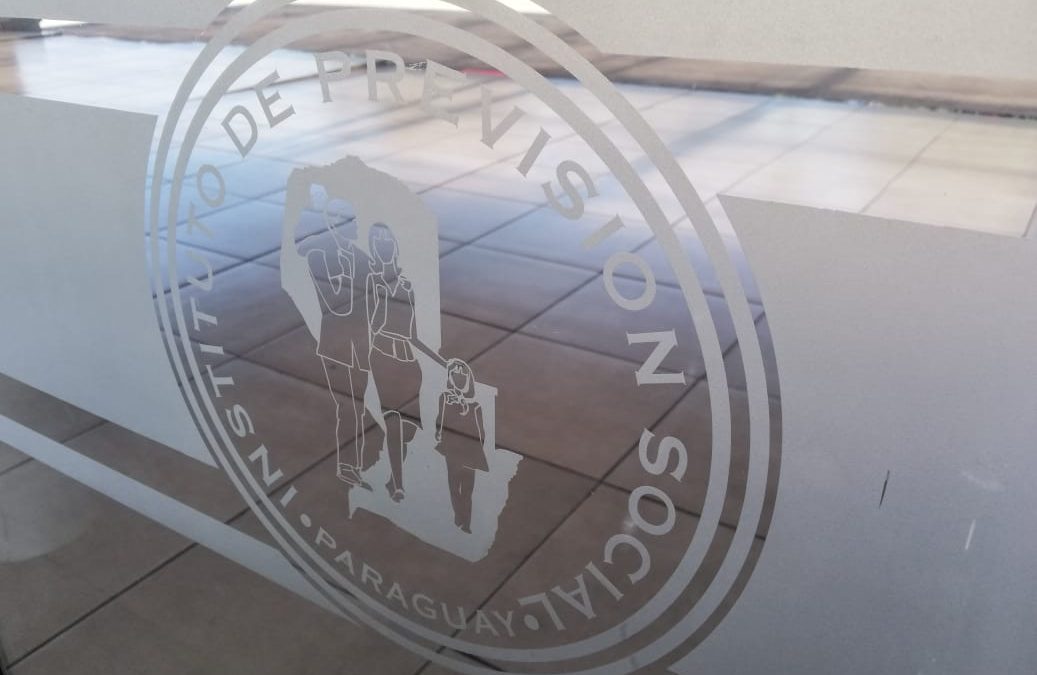 El cuarto pago de compensación económica de IPS inicia mañana