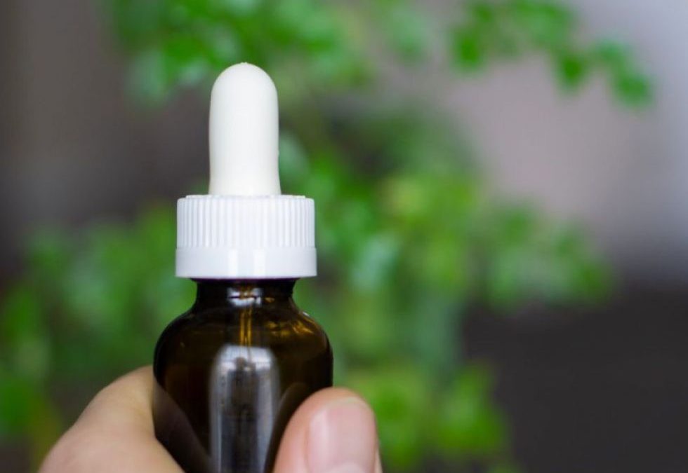 Salud reitera que está prohibida la venta de la “Solución mineral milagrosa”