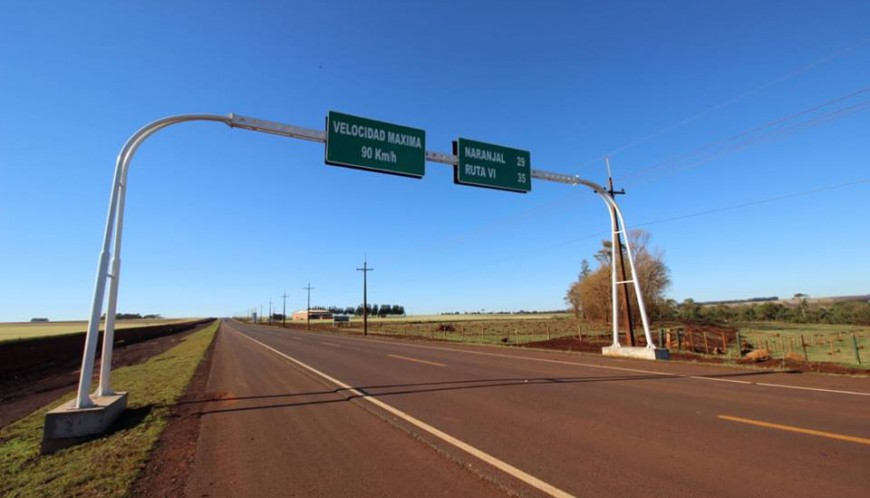 Encuentran cuerpo de una joven desaparecida en Alto Paraná