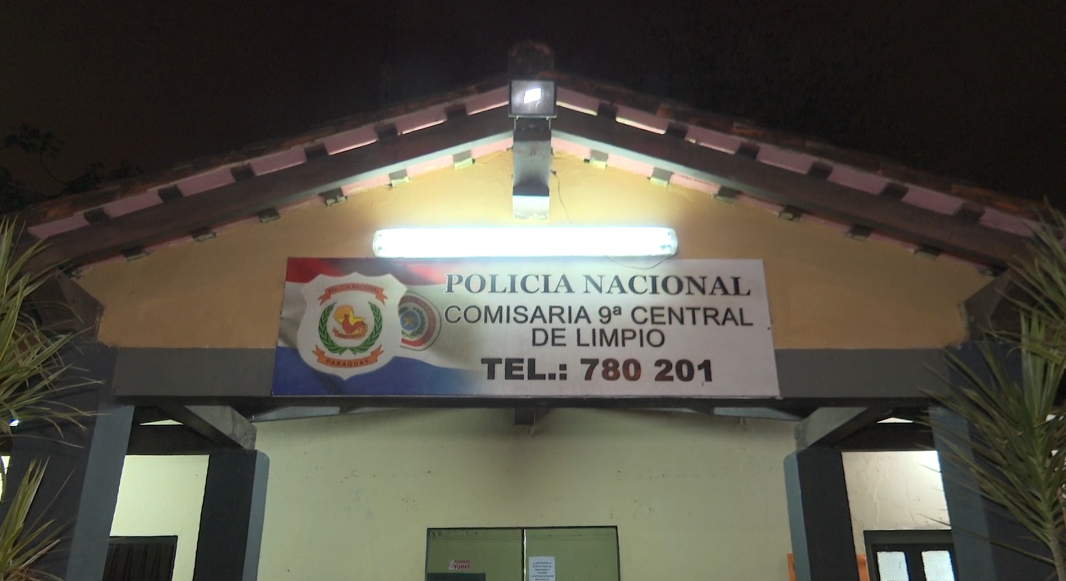 Demoran a cuatro personas por violar la cuarentena