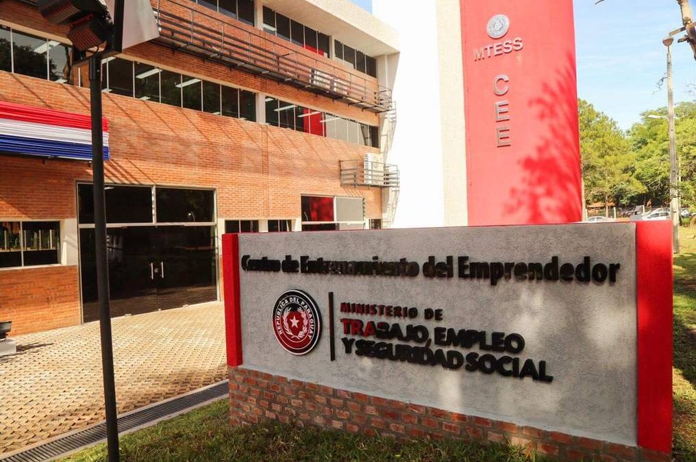 Invitan a la “Semana del empleo y emprendedurismo juvenil”