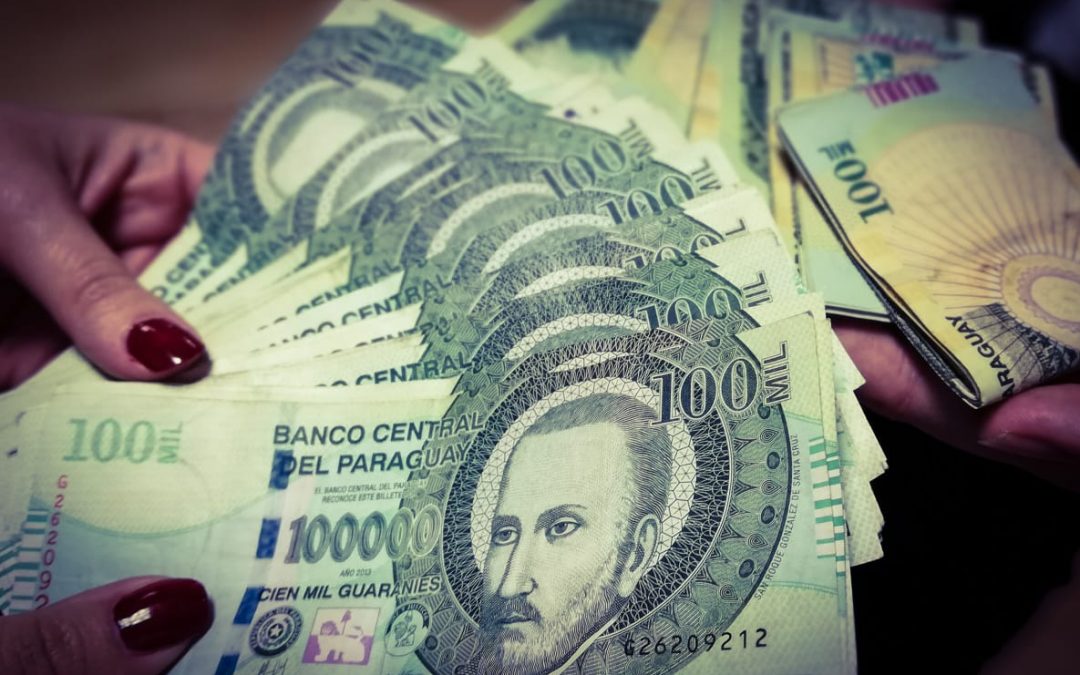 Centrales obreras rechazan la idea de fraccionar el pago del aguinaldo