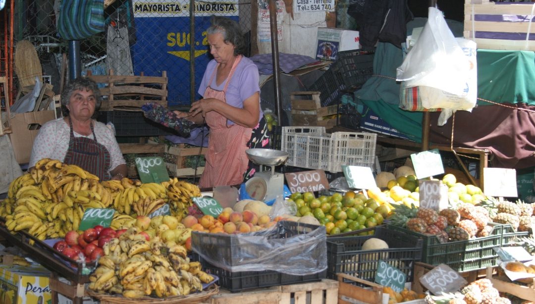 CONACYT financiará proyectos que pretendan apoyar a sectores afectados por la pandemia