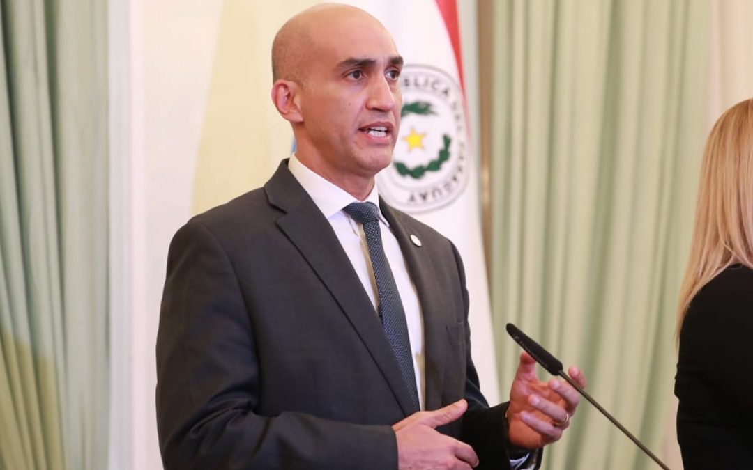 Nuevamente se reportaron 11 fallecidos por Covid-19