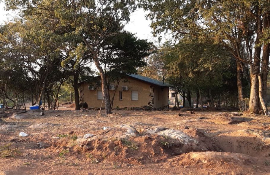 Caso de menor desaparecida: Se cumplen 5 meses de búsqueda