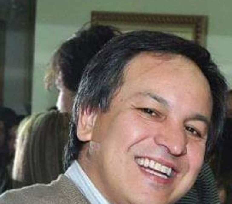 Encuentran muerto a empresario desaparecido en Salto del Guairá