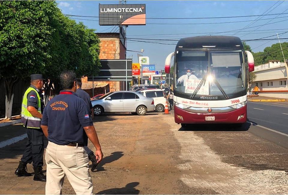 Más de 1.000 casos comunitarios fueron reportados hoy