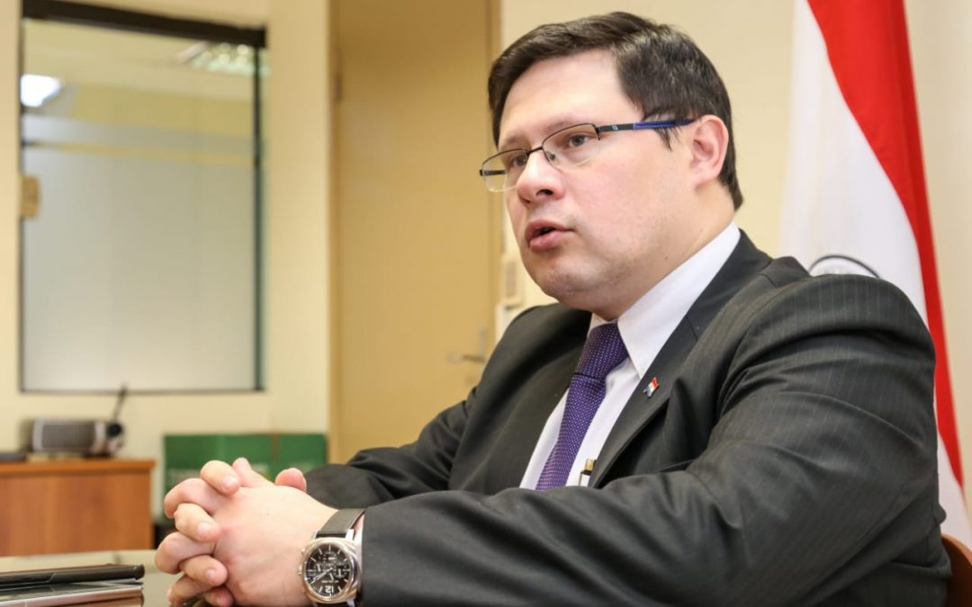 “Es una injusticia social”: Advierten sobre ley que deduce el 100% del IVA en compras de supermercados