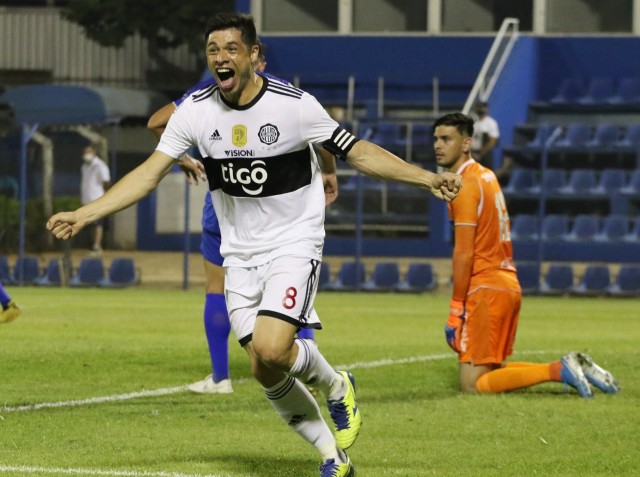 Finaliza el Torneo Apertura con dos encuentros que moverán la tabla de posiciones