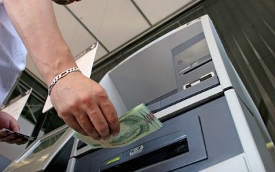 Recomiendan a algunos sectores adelantar pago de aguinaldos