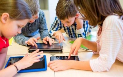 Preocupa aumento de detenciones por pornografía infantil