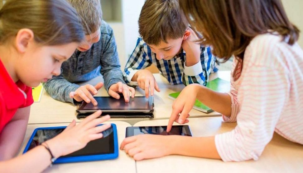 Preocupa aumento de detenciones por pornografía infantil