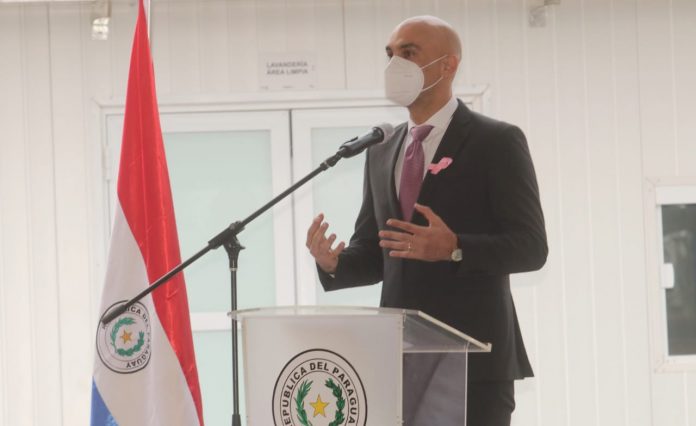 Preocupa falta de conciencia ciudadana, refieren desde Salud