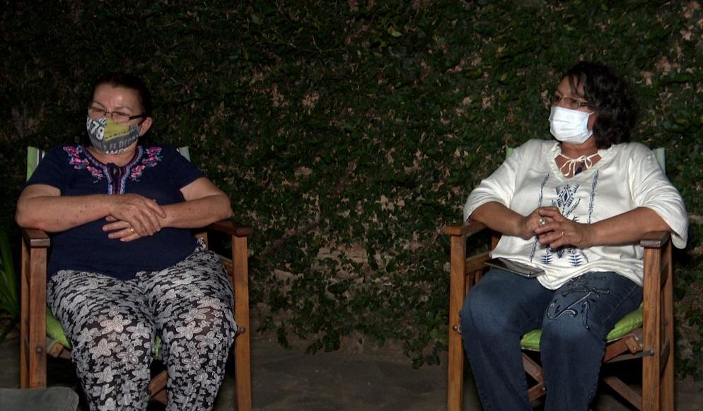 Denuncian intento de apropiación de tierras en Chaco Paraguayo