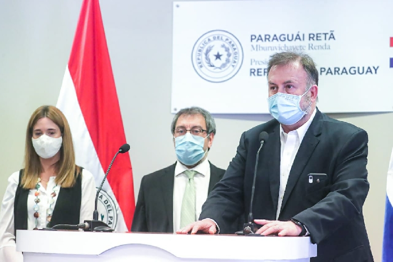 Acceso a primera vivienda: AFD redujo tasas de interés