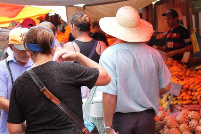 Salud reporta 515 nuevos casos de Covid-19