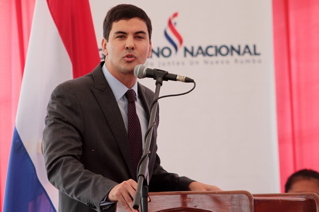 Recomponer el déficit fiscal es prioridad, sostiene economista