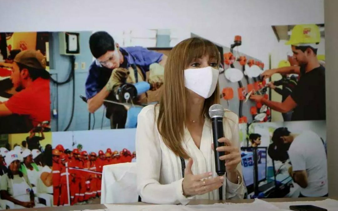 Puestos de trabajo más solicitados en pandemia, según Ministerio de Trabajo