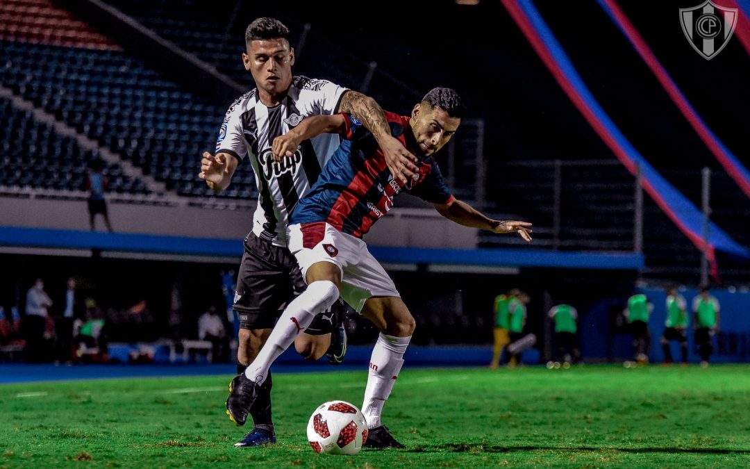 Duelos por la fecha 3 del Clausura para este sábado