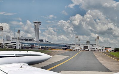 Alerta consular: piden a ciudadanos paraguayos no viajar a a Venezuela