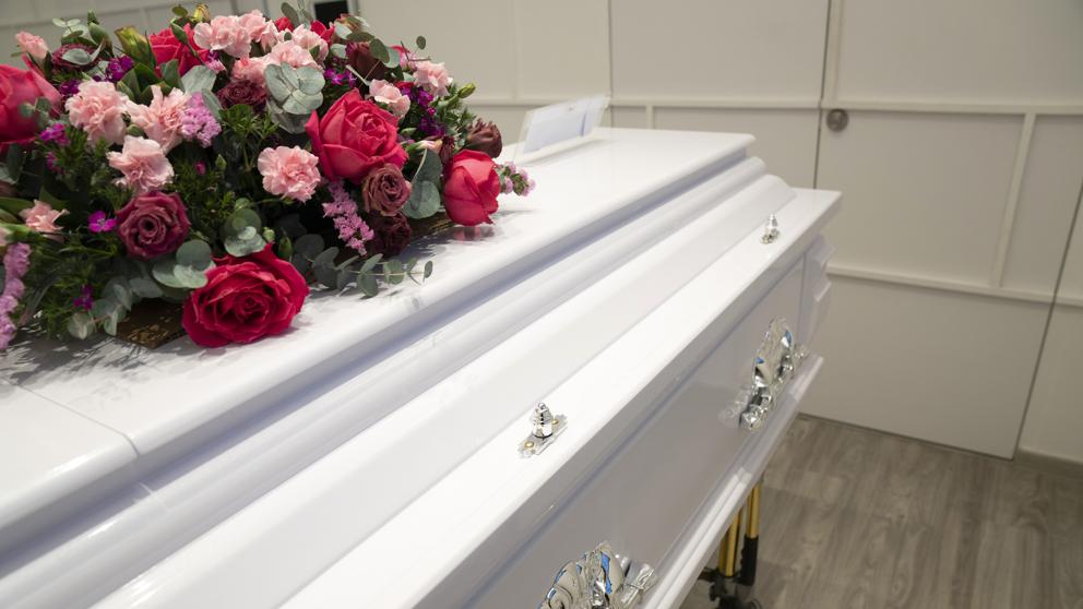 Decreto incluirá a festividades de Caacupé, velatorios y viajeros