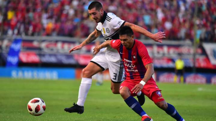 El superclásico del Torneo Clausura ya tiene fecha y hora