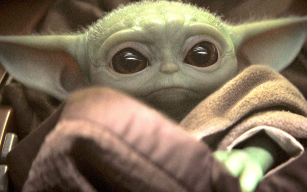 El gran invitado a la última misión de SpaceX