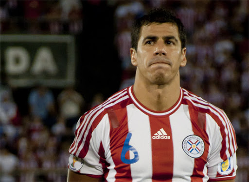 Bonet recuerda lo lindo de formar parte de la Albirroja