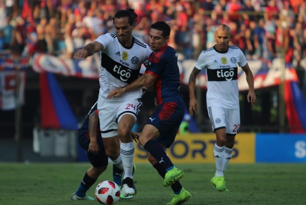 Clausura 2020: Alistan detalles para el Superclásico
