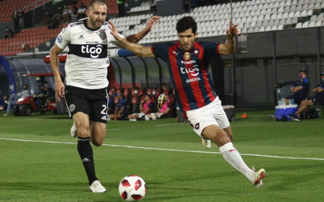 Arrancan los cuartos de final del Clausura 2020 con el Superclásico a la vista