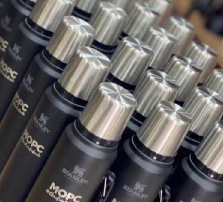 “Nosotros no tenemos relación contractual con ninguna institución del Estado”