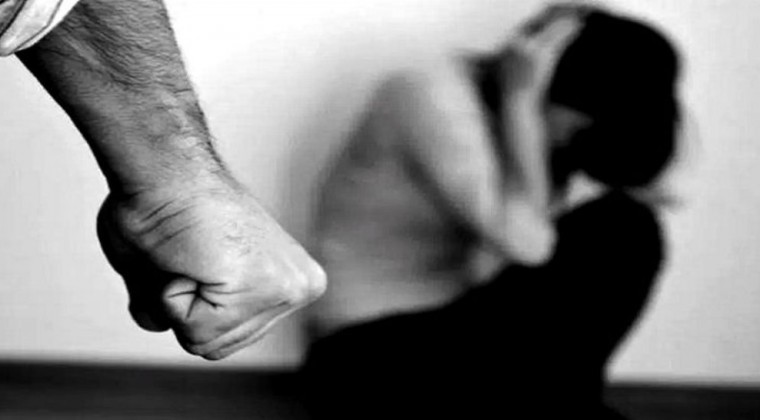 Areguá: Fiscalía imputa a un hombre por tentativa de feminicidio