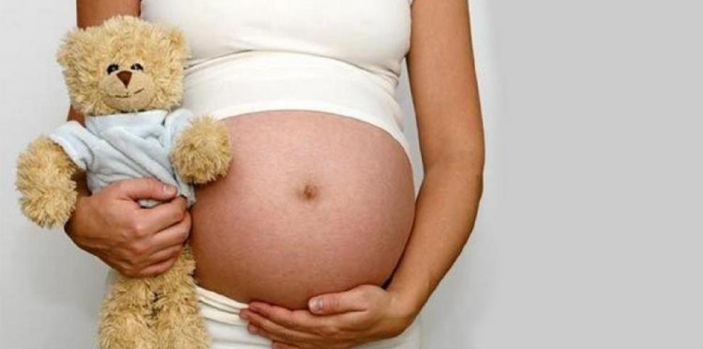 Sospechoso de abusar y embarazar a una niña sigue con paradero desconocido