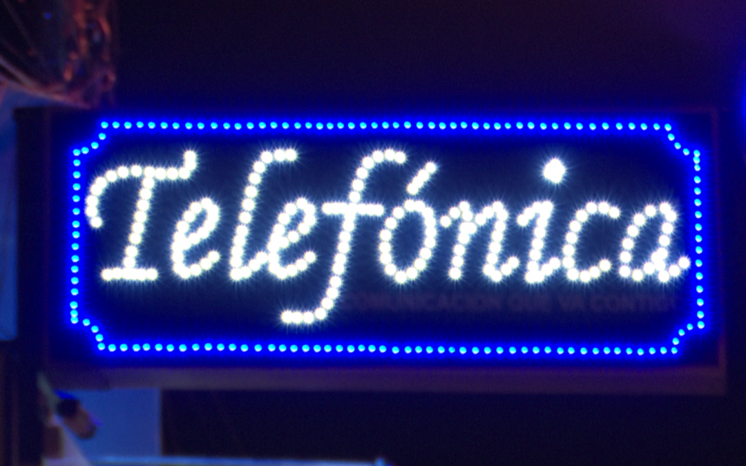 A punta de arma, dos hombres robaron efectivo y celulares