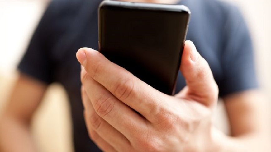 Siguen las llamadas extorsivas a familiares de hospitalizados