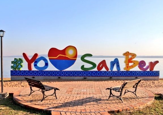 Sector gastronómico repunta en San ber y Encarnación