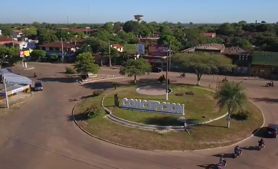 Autoridades de Concepción alegan que parches no satisfacen las necesidades de la ciudad