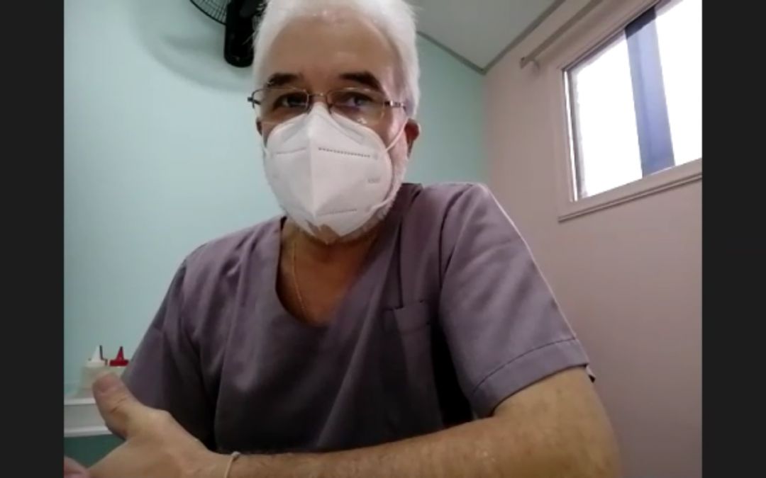 Médicos del IPS denuncian “despilfarro” de dinero