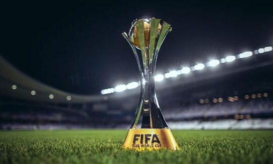 Mundial de Clubes, modo Covid-19