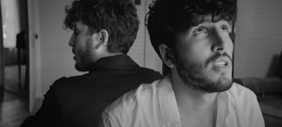 Yatra dice “Adiós”