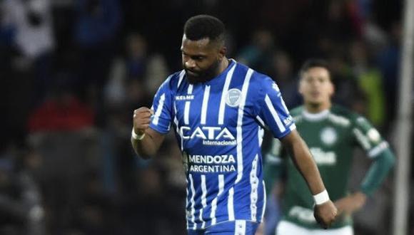 Hallan el cuerpo sin vida del Morro García