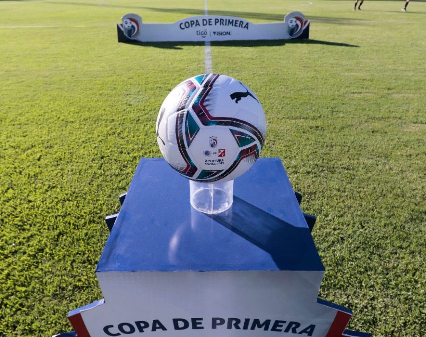 Los partidos de hoy por la fecha 2 del Apertura