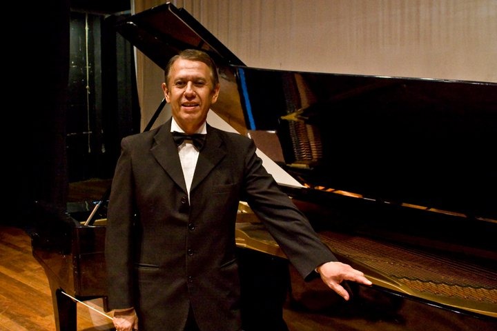 Orquesta Sinfónica dará inicio a la temporada 2021