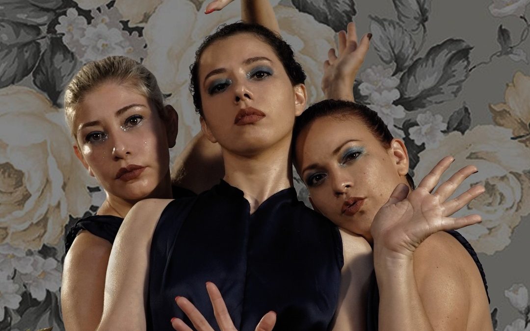 Este viernes, “La marchita” en la Manzana de la Rivera