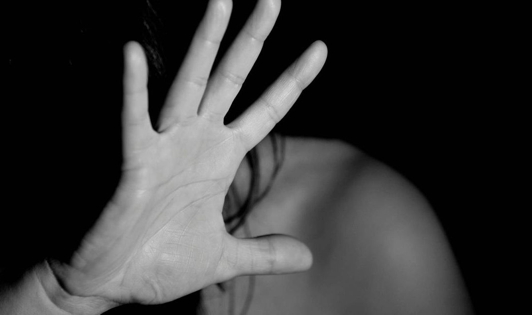 Encuentran sin vida a una mujer de 71 años